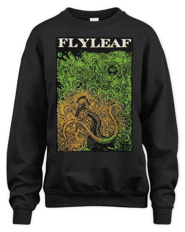 Donda Album Cover Shirt - Unisex Hoodie