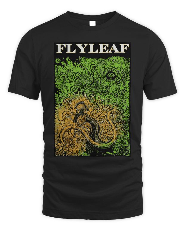 Donda Album Cover Shirt - Unisex Standard T-Shirt