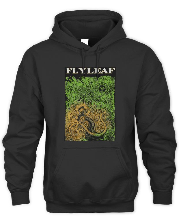 Donda Album Cover Shirt - Unisex Standard T-Shirt