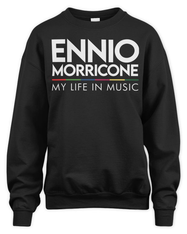 Lights Merch Little Machines Album Cover Shirt - Unisex Sweatshirt