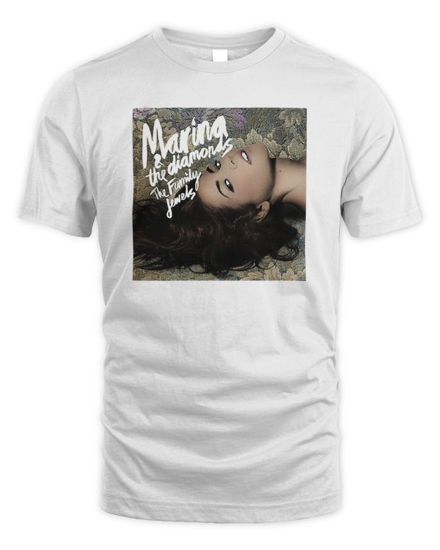 Avatar Band Merch Black Waltz Album Shirt - Unisex Standard T-Shirt