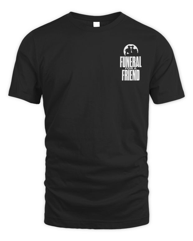 Avatar Band Merch Black Waltz Album Shirt - Unisex Sweatshirt