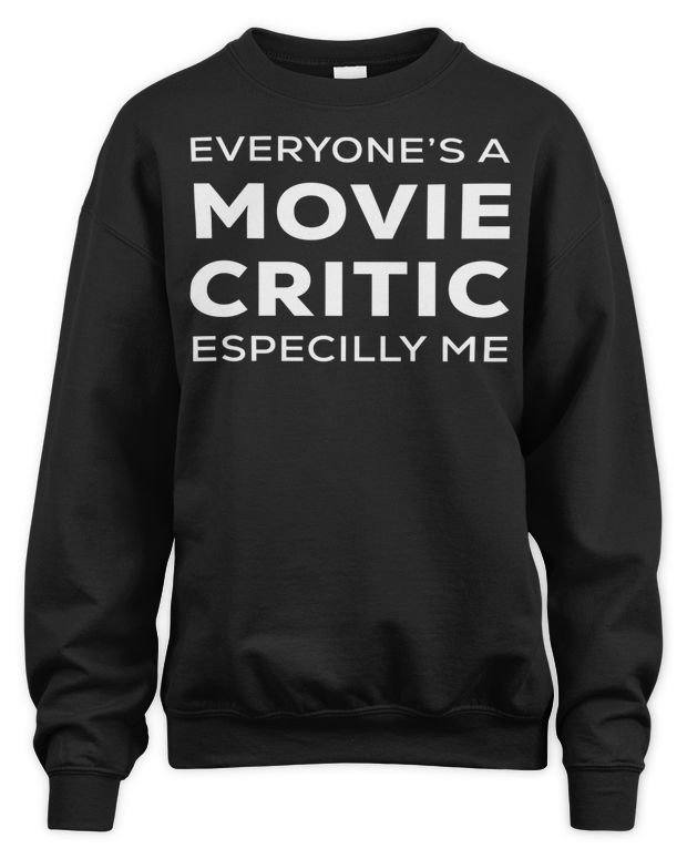 John Summit Merch Music Without Limits Logo Shirt - Unisex Hoodie