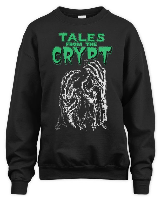 Ausmusic Merch King Gizzard the Wizard Lizard Shirt - Unisex Sweatshirt