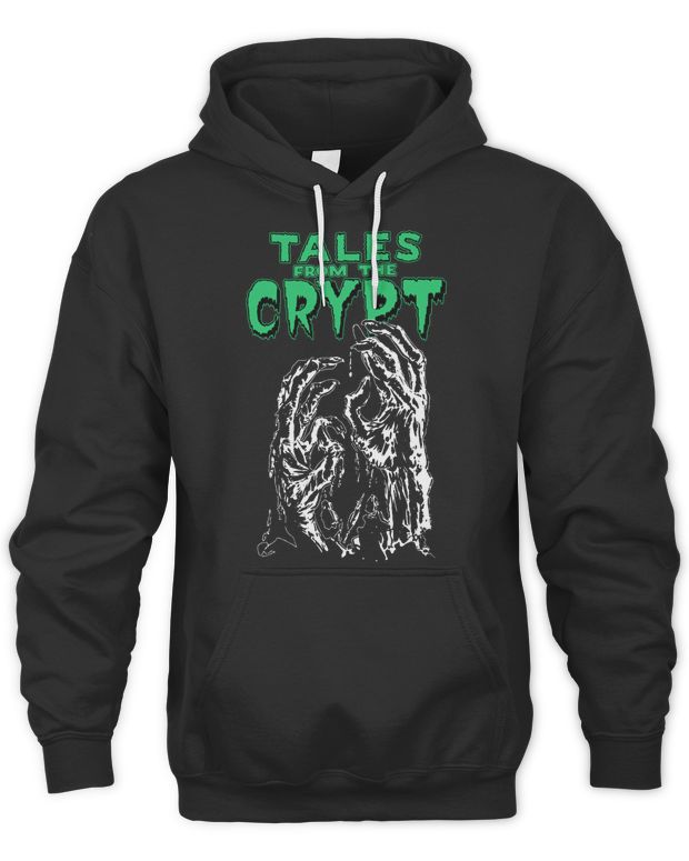 Ausmusic Merch King Gizzard the Wizard Lizard Shirt - Unisex Sweatshirt