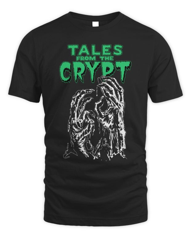Ausmusic Merch King Gizzard the Wizard Lizard Shirt - Unisex Standard T-Shirt
