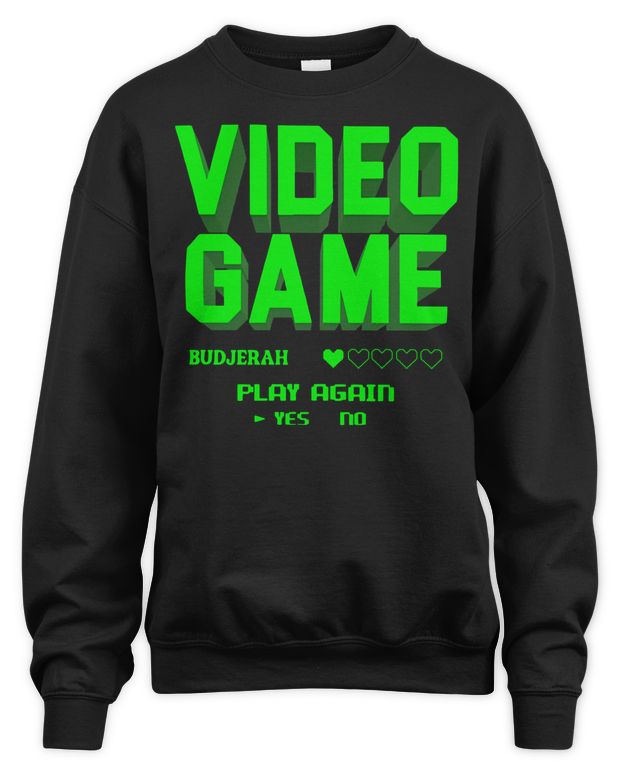 Take That Merchandise This Life Album Shirt - Unisex Hoodie
