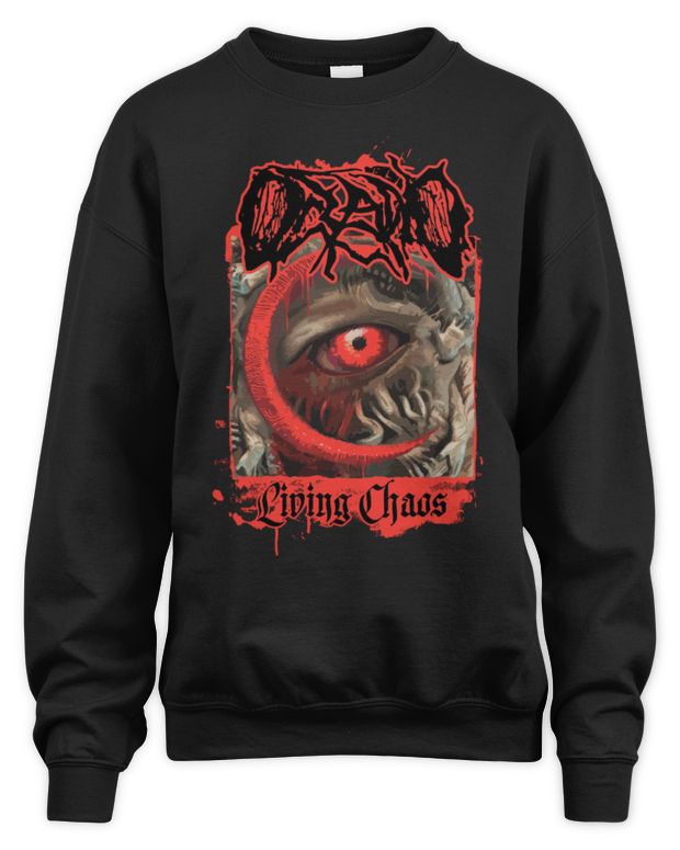 Almost Healed Lil Durk New Album Tracklist Almost Shirt - Unisex Standard T-Shirt