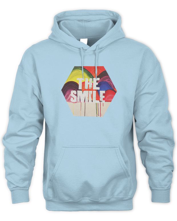 Almost Healed Lil Durk New Album Tracklist Almost Shirt - Unisex Sweatshirt