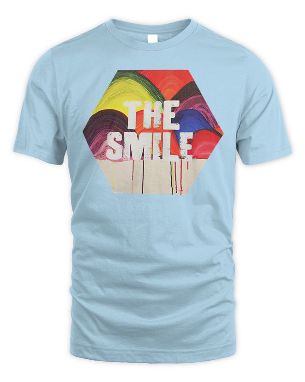 Otf Merch Almost Healed Album Cover Shirt - Unisex Sweatshirt
