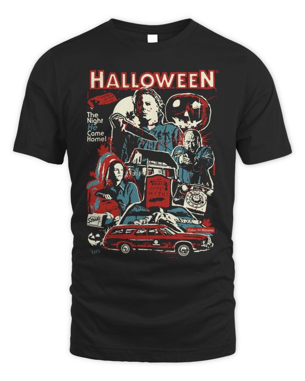 Michael Jackson Merch Dangerous Album Shirt - Unisex Hoodie