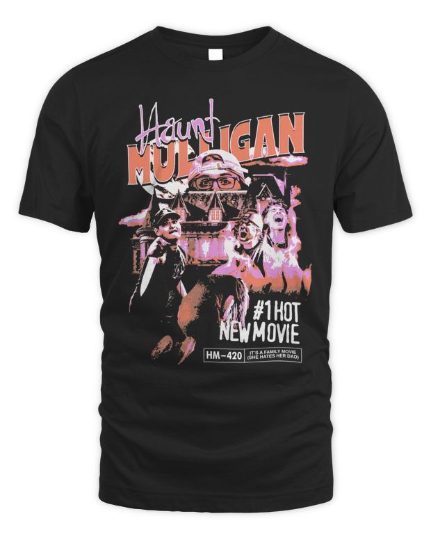Lainey Wilson Merchandise Whirlwind Album Cover Shirt - Unisex Sweatshirt