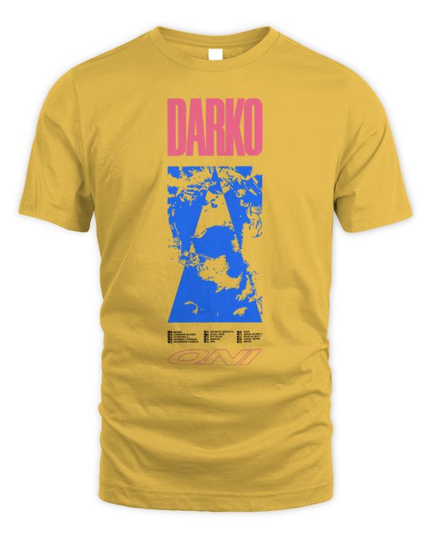 Takeoff Merch Obfil Album Shirt - Unisex Sweatshirt