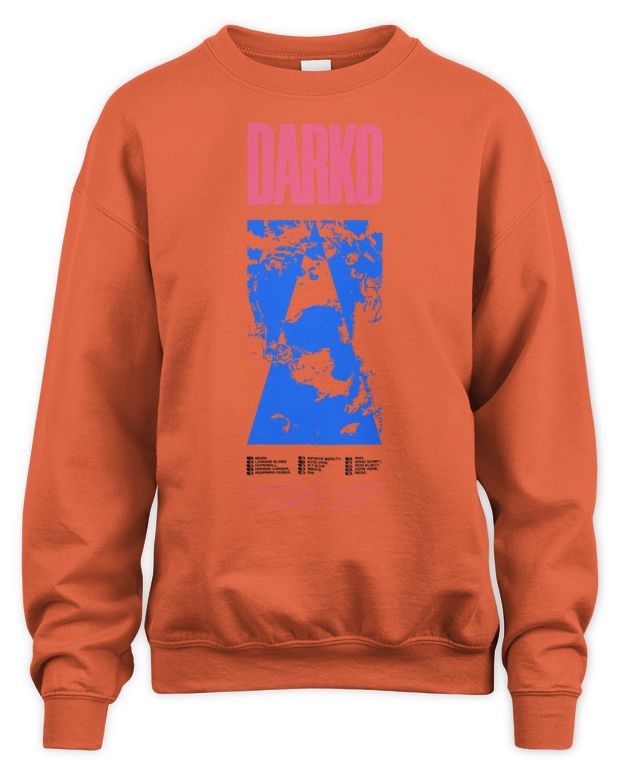 Takeoff Merch Obfil Album Shirt - Unisex Standard T-Shirt