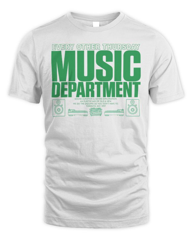 Lainey Wilson Merchandise Whirlwind Album Cover Shirt - Unisex Hoodie
