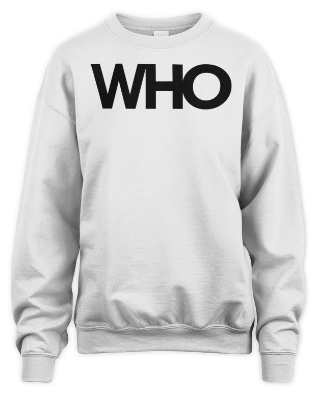 Deaf Havana Merch Wavey Album Shirt - Unisex Standard T-Shirt