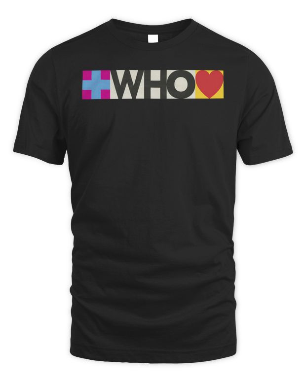 Deaf Havana Merch Wavey Album Shirt - Unisex Hoodie