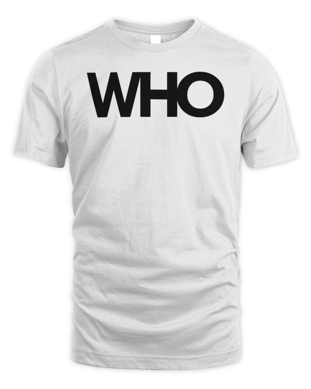 Deaf Havana Merch Wavey Album T-Shirt - Unisex Hoodie