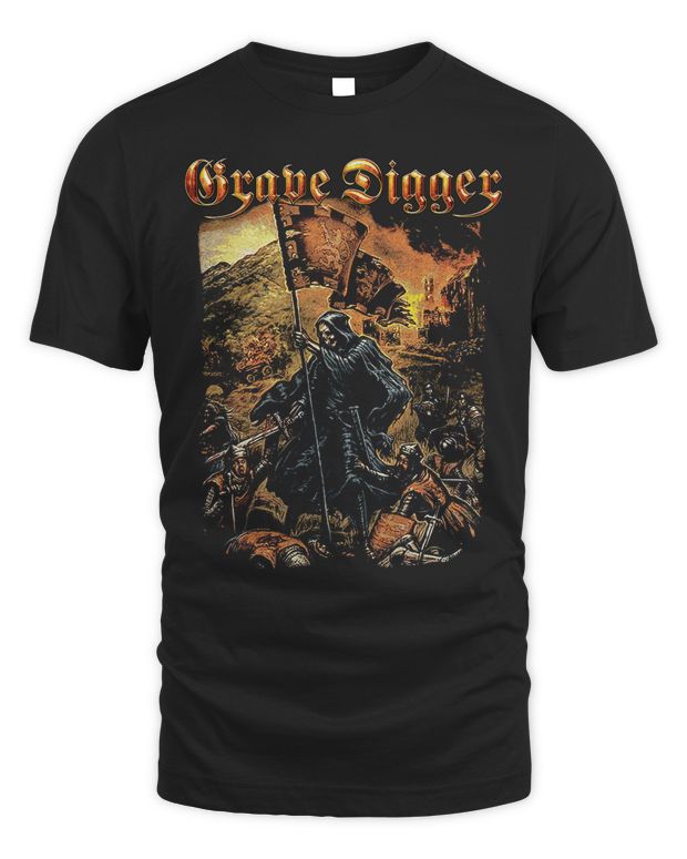 Blood Incantation Merch Absolute Elsewhere Album Shirt - Unisex Hoodie