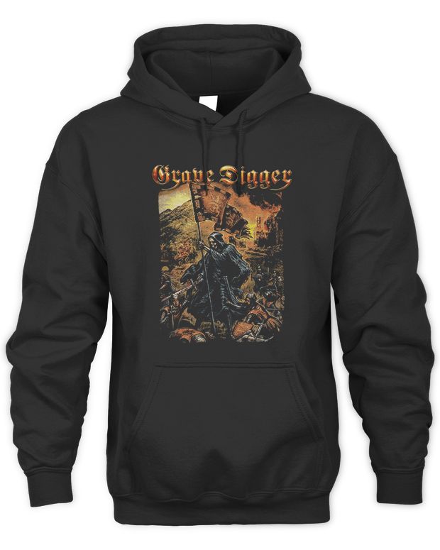 Blood Incantation Merch Absolute Elsewhere Album Shirt - Unisex Standard T-Shirt