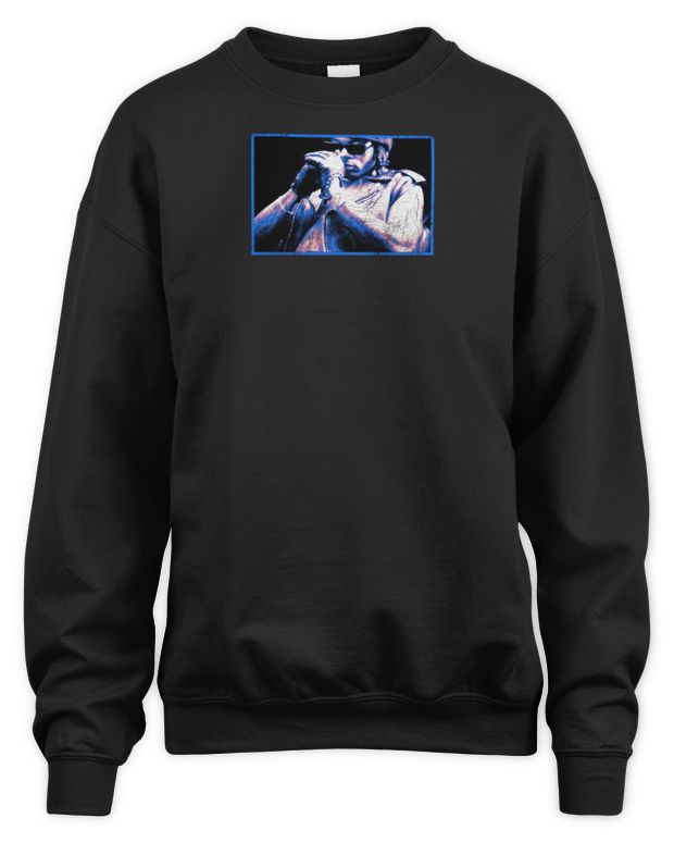 Muse Merch Absolution Album Art Shirt - Unisex Standard T-Shirt