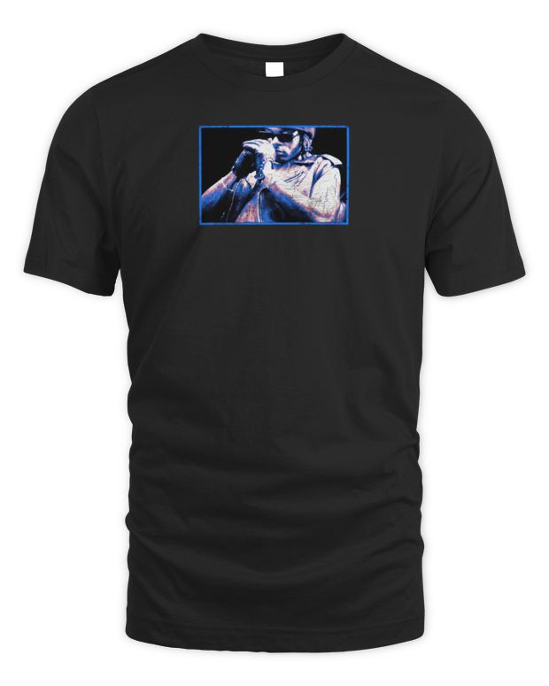 Muse Merch Absolution Album Art Shirt - Unisex Hoodie
