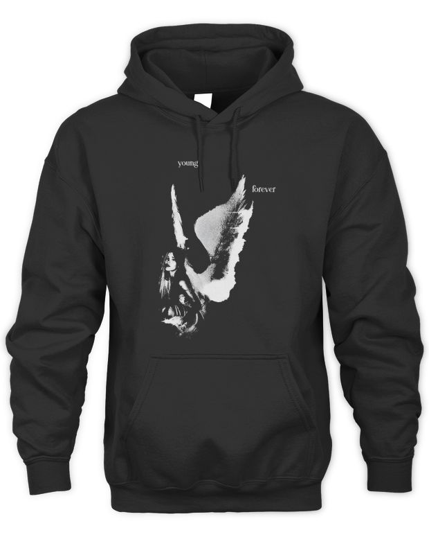 Tom Macdonald Merch Music Industry Shirt - Unisex Standard T-Shirt