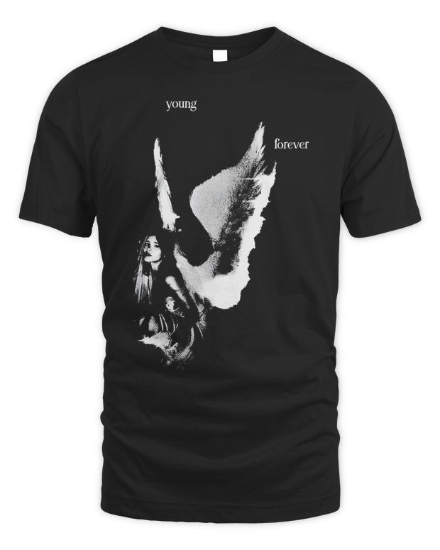 Tom Macdonald Merch Music Industry Shirt - Unisex Hoodie
