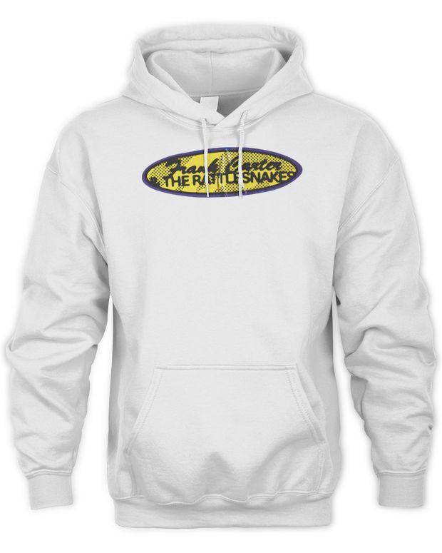 Hot Water Music Merch Keepers Shirt - Unisex Standard T-Shirt