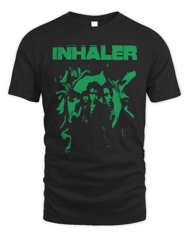 Chloe Bailey Merch Album Cover Shirt - Unisex Hoodie