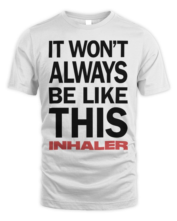 Chloe Bailey Merch Album Cover Shirt - Unisex Sweatshirt