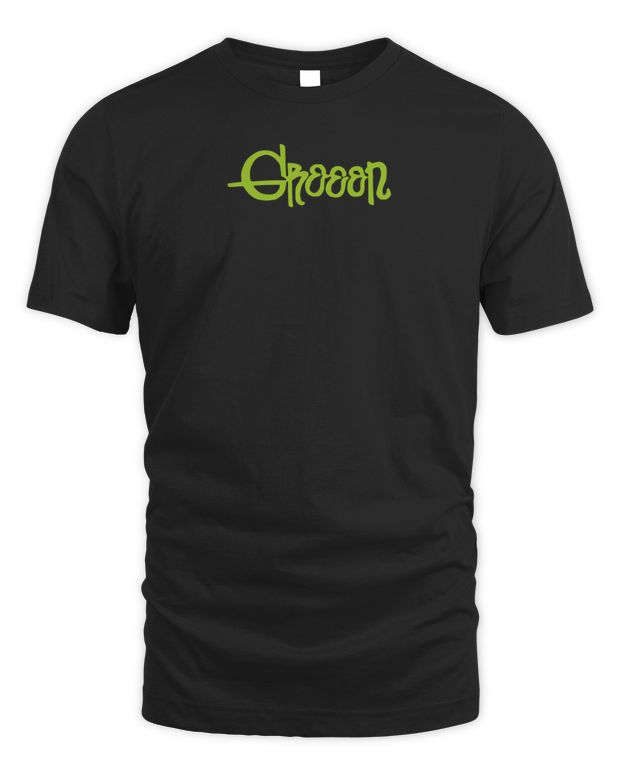 Darko Us Merch Album Shirt - Unisex Standard T-Shirt