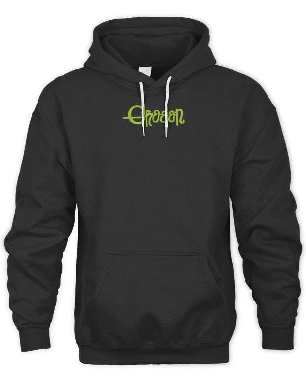 Darko Us Merch Album Shirt - Unisex Sweatshirt