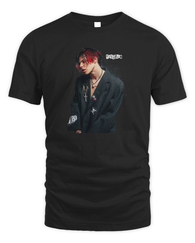 Enter Shikari Merch a Kiss for the Whole World Album Shirt - Unisex Hoodie