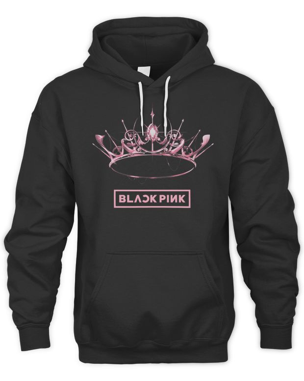 Ausmusic Merch Cold Chisel Ticket Stub Shirt - Unisex Hoodie
