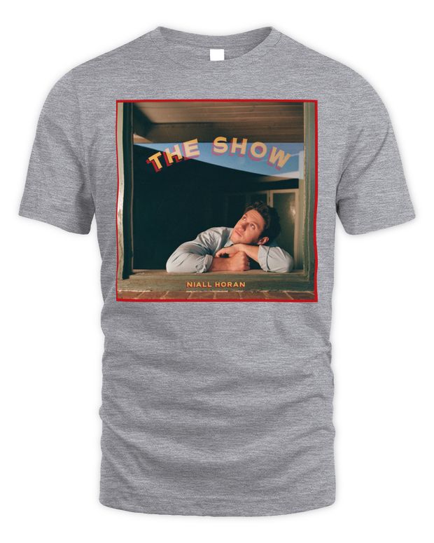 Hockey Dad Merch Album Shirt - Unisex Sweatshirt