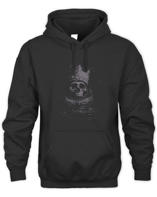 Nfrealmusic Merch Outcast Pepper Shirt - Unisex Hoodie