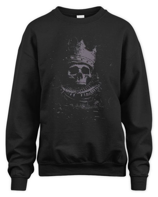 Nfrealmusic Merch Outcast Shirt - Unisex Hoodie