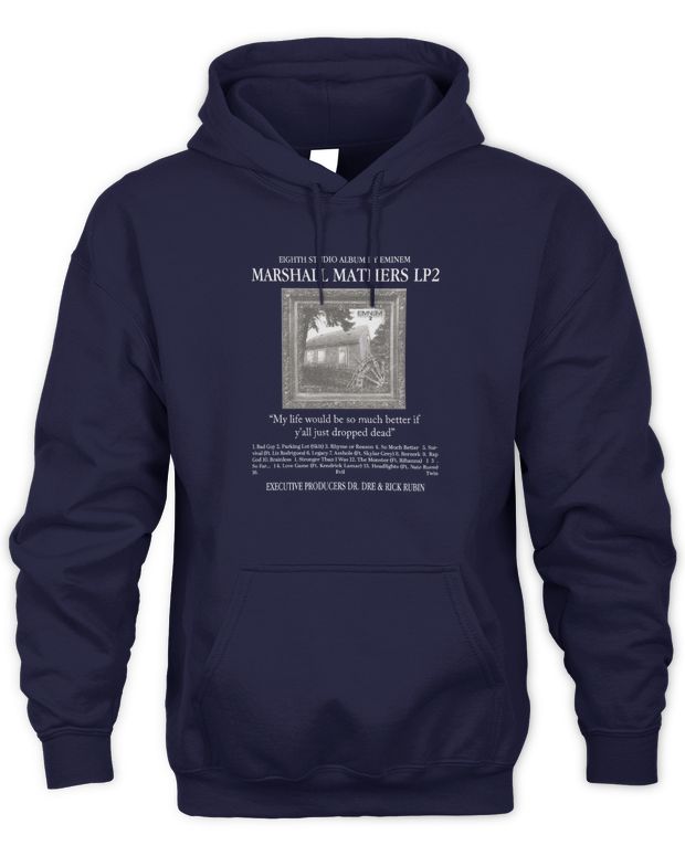 Gunna Merch One of Wun an Album by Wunna Shirt - Unisex Standard T-Shirt