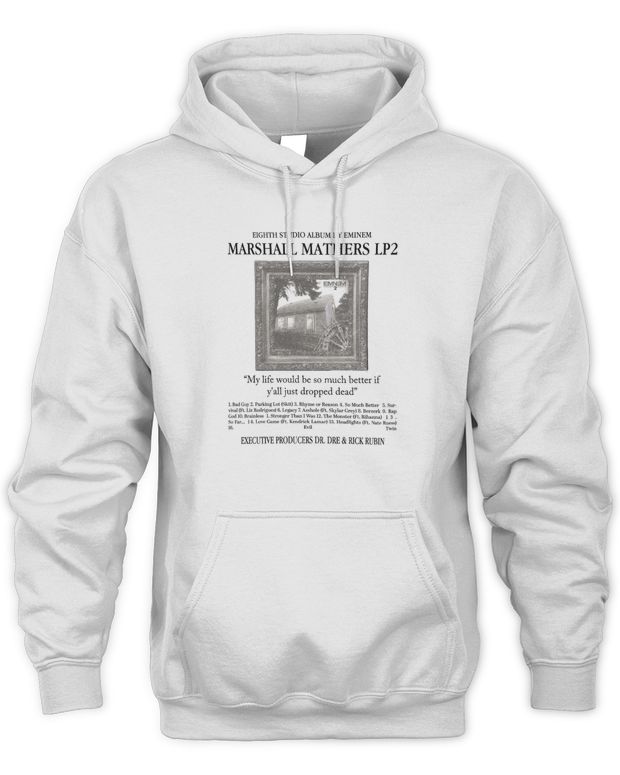 Muse Merch the Resistance Album Art Shirt - Unisex Sweatshirt