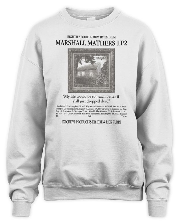 Muse Merch the Resistance Album Art Shirt - Unisex Hoodie