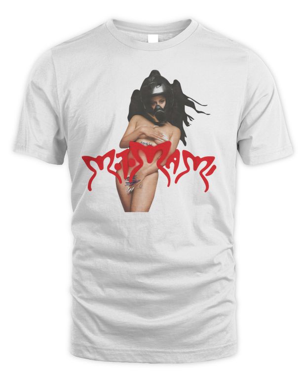 Grave Digger Merch Album Shirt 2020 Shirt - Unisex Hoodie