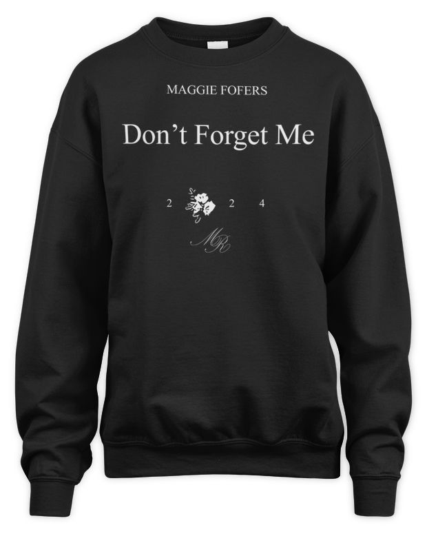 Spanish Love Songs Merch Album Art Shirt - Unisex Sweatshirt