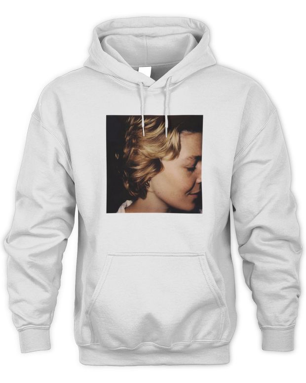 Frank Carter and the Rattlesnakes Merch Album Shirt - Unisex Hoodie