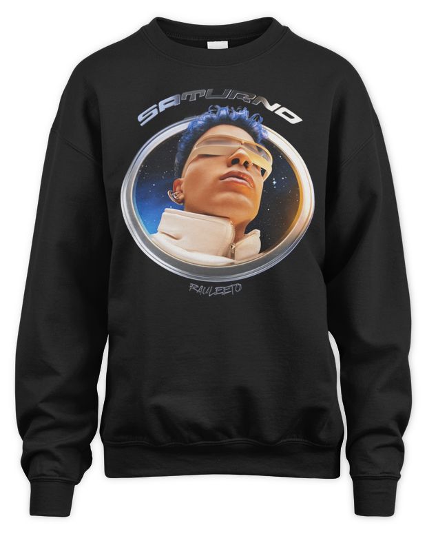 Imminence Merch This is Goodbye Album Shirt - Unisex Sweatshirt