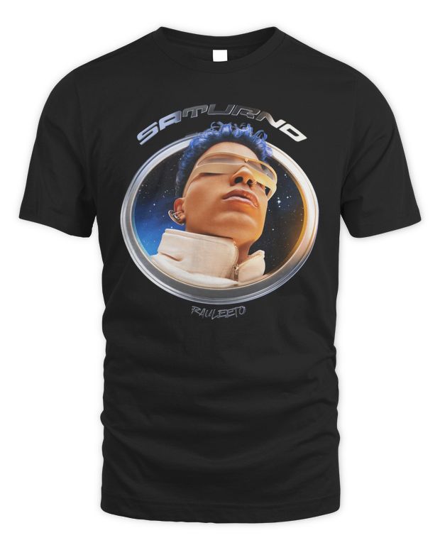 Imminence Merch This is Goodbye Album Shirt - Unisex Standard T-Shirt