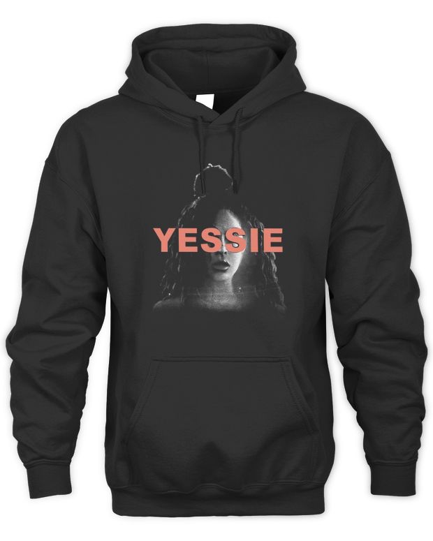 Greeen Merch Das Verlorene Album Shirt - Unisex Standard T-Shirt