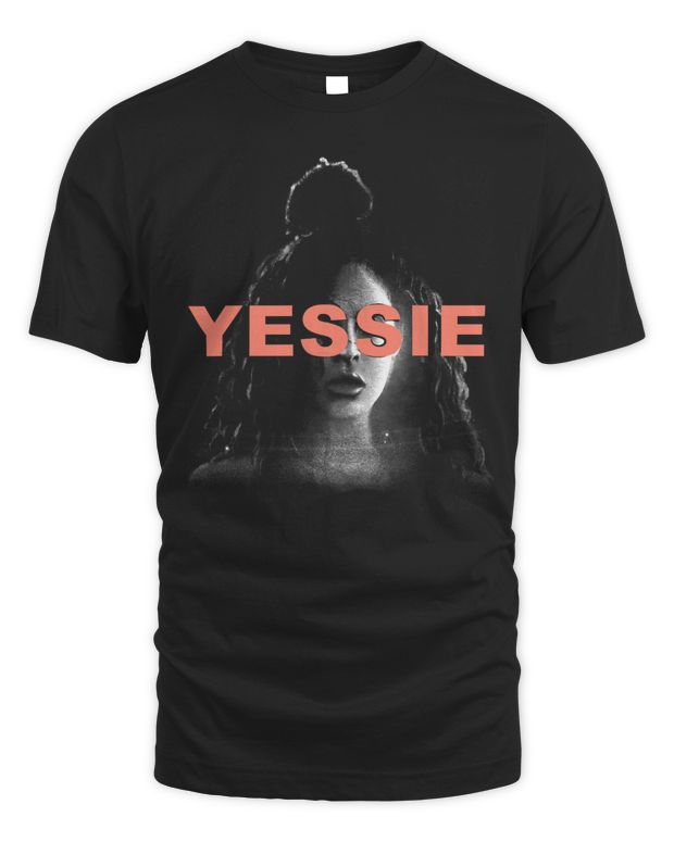 Greeen Merch Das Verlorene Album Shirt - Unisex Hoodie