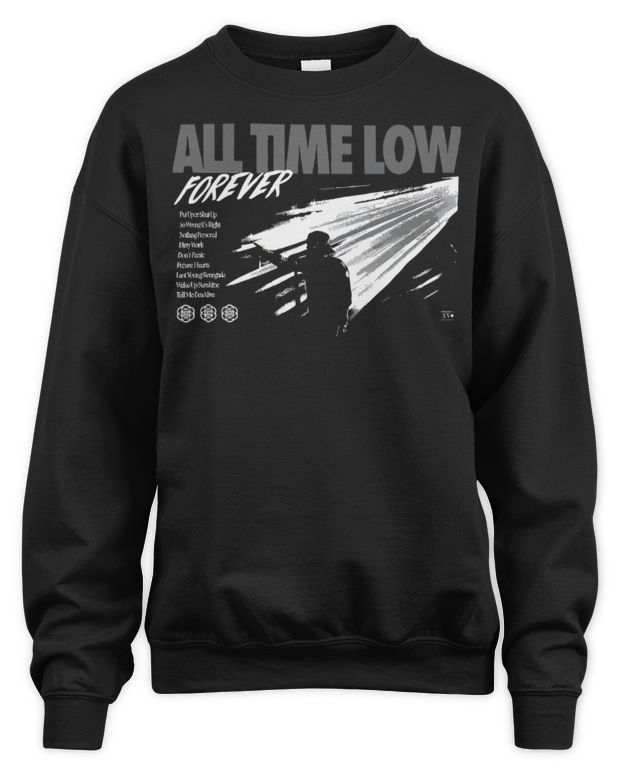 Cavetown Merch Album Shirt - Unisex Standard T-Shirt