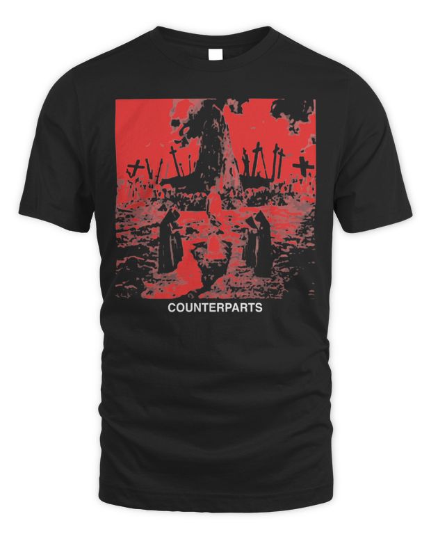 Jvna Merch Album Shirt - Unisex Sweatshirt